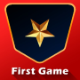 icon First Game