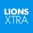 icon Lions Xtra 4.1.152