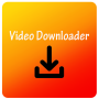 icon Alle Video Downloader