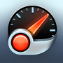icon Speed Tracker