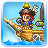 icon High Sea Saga 2.3.0