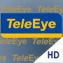 icon TeleEye iView HD Lite for intex Aqua A4