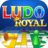 icon Ludo Royal 1.0.0