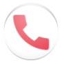 icon CallBot for Sony Xperia XZ1 Compact