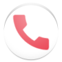 icon CallBot for Samsung Galaxy Grand Prime 4G