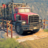 icon Offroad Truck Simulator 1
