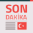 icon Son Dakika 3.58