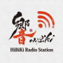 icon Hibiki Radio