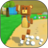 icon Super Bear Adventure beta 1.9.1