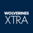 icon Wolverines Xtra 4.1.152