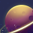 icon Tiny Planet Blast 1.0.1
