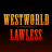 icon Westworld:Lawless 1.300.223