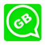icon GB Version Pro