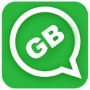 icon GBVersionPro