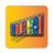 icon Toddlers Xylophone 4.1