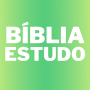 icon Bíblia de estudo de teologia for Samsung Galaxy Note 10 1