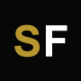 icon SF