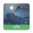 icon Lantern Festival 3D Lite 3.3