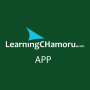 icon Learning CHamoru