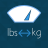 icon Weight Converter 1.7.2