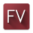 icon FashionValet 5.8.0