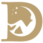 icon DreamUps