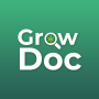 icon GrowDoc