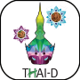 icon THAI-D