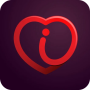 icon Indian dating app - Viklove.