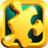 icon New Cool Puzzles 9.3.8