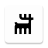icon Karaca 3.1.0