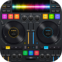 icon DJ Mixer