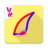 icon SailGrib4VR 3.4