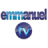 icon Emmanuel TV 1.203.333.1873