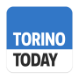 icon TorinoToday