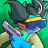 icon Monster Survivors 1.16.4