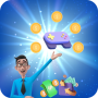 icon Earn Money: Real Cash Games