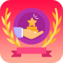 icon Kings Reward App