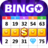 icon Bingo Fairytale 1.0.8