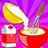 icon Ice Cream CakeCooking Game 7.2.64
