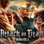 icon Guide for AOTAttack on Titan Tricks