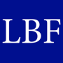 icon LBF