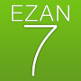 icon Ezan 7