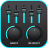 icon Bass Booster 1.8.0