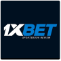 icon Guide xbet