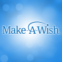 icon Make-A-Wish Voices for Samsung Galaxy Note 10 1