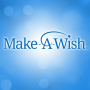 icon Make-A-Wish Voices for Huawei MediaPad M3 Lite 10