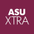 icon ASU XTRA 4.1.152