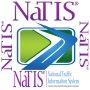 icon NaTIS Online