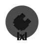 icon ixi for Samsung Galaxy Note 10 1